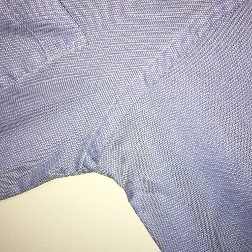 Pierre Clarence dress casual button down shirt. - Picture 4 of 7